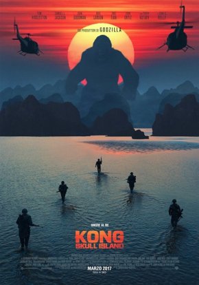 kong-skull-island-loc.jpg