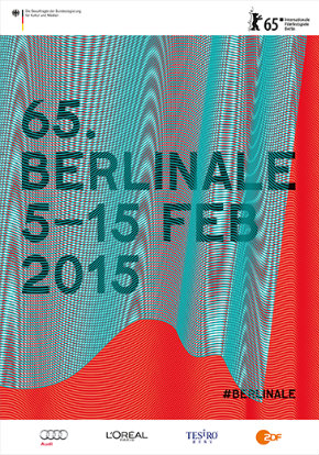Un viaggio nella Berlinale 2015