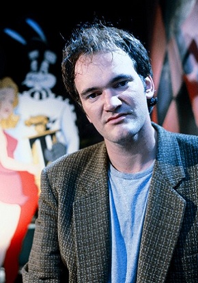 Speciale registi - Il miglior film di Quentin Tarantino