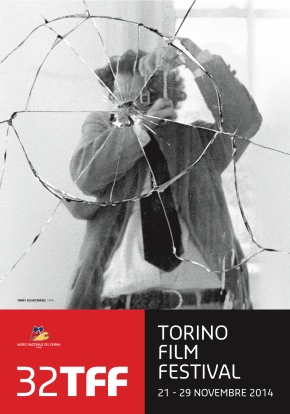 Torino 32 - Il diario del festival