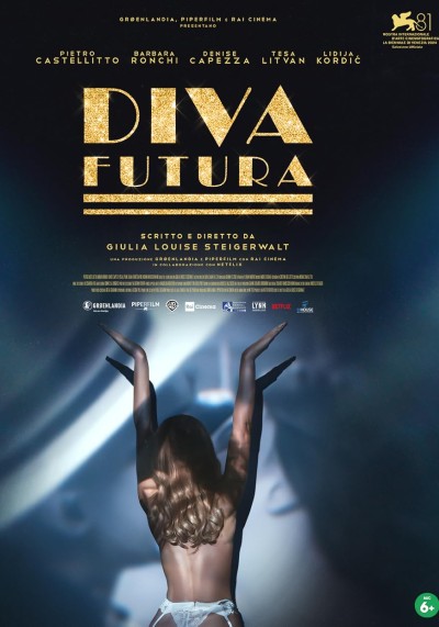 Diva Futura