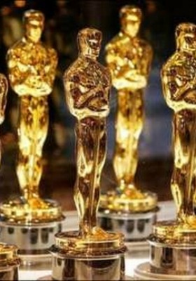 Speciale Oscar: ricordo di una statuetta